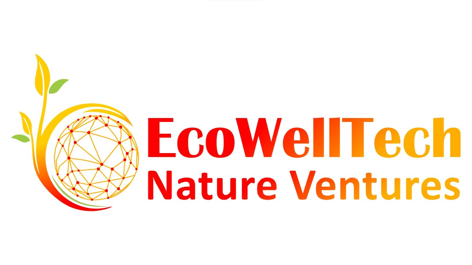 EcoWell