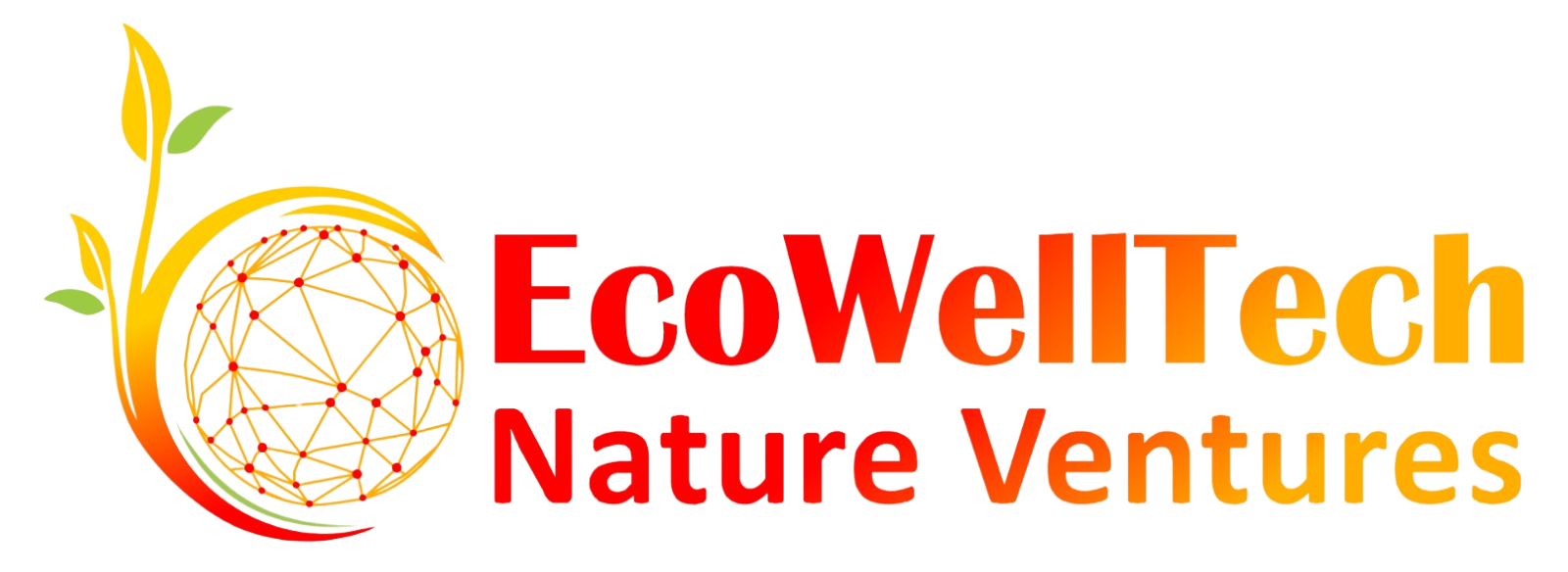 EcoWellTech